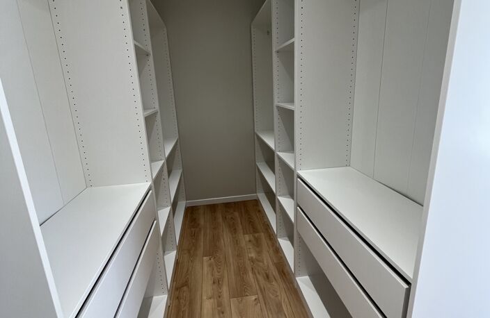 Vente Maison/villa 3 pièces — photo 5