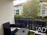 Vente Appartement 2 pièces — photo 2