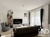 Vente Appartement 2 pièces — photo 3