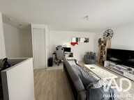 Vente Appartement 2 pièces — photo 4