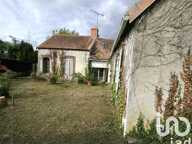 Vente Maison/villa 3 pièces — photo 2