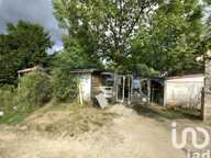 Vente Maison/villa 3 pièces — photo 3