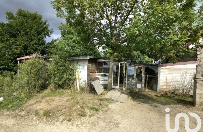 Vente Maison/villa 3 pièces — photo 3