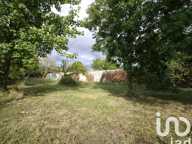 Vente Maison/villa 3 pièces — photo 4