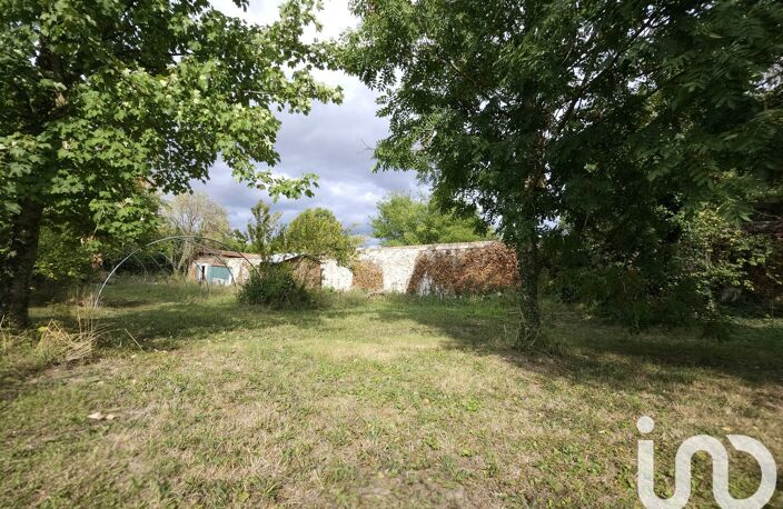 Vente Maison/villa 3 pièces — photo 4