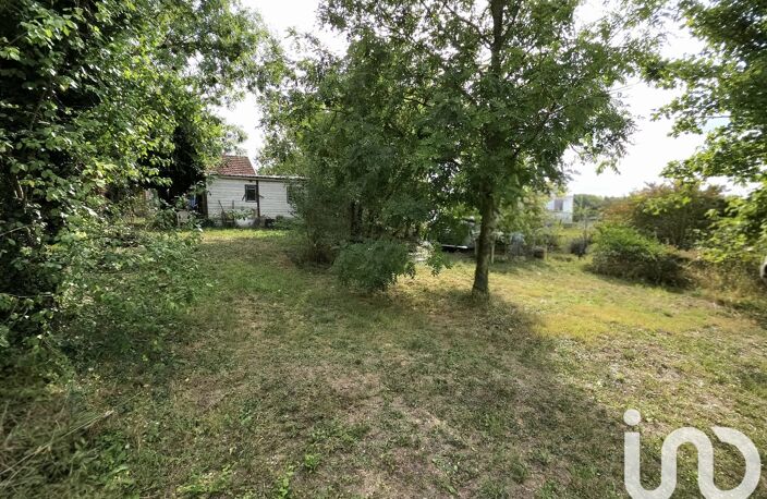 Vente Maison/villa 3 pièces — photo 5