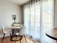 Vente Appartement 2 pièces — photo 2