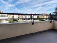Vente Appartement 2 pièces — photo 3