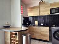 Vente Appartement 2 pièces — photo 4