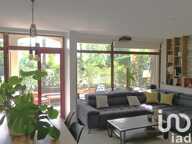 Vente Appartement 4 pièces — photo 2
