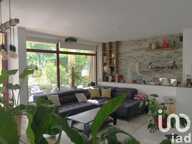 Vente Appartement 4 pièces — photo 3