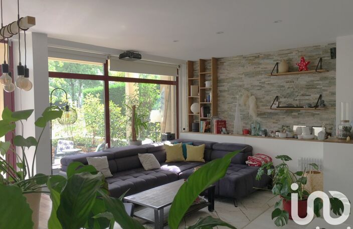 Vente Appartement 4 pièces — photo 3