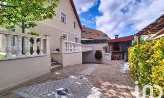 Maison 7 Pièces 210 m² à vendre à Vigneux-sur-Seine (91270)