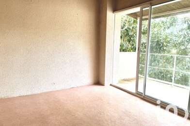 Maison 6 pièces 59000 €