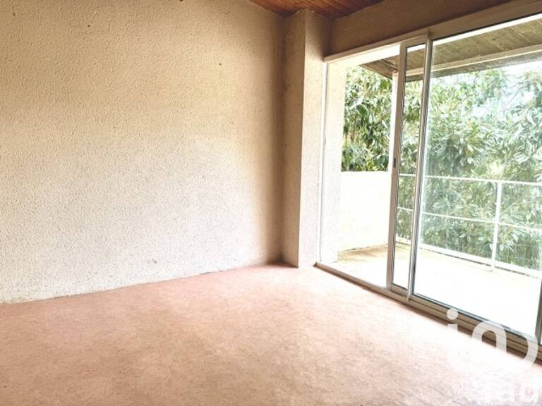 Vente Maison de village 6 pièces — photo 1