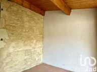 Vente Maison de village 6 pièces — photo 2