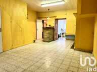 Vente Maison de village 6 pièces — photo 3
