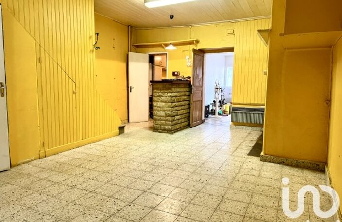 Vente Maison de village 6 pièces — photo 3