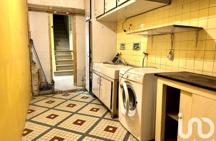 Vente Maison de village 6 pièces — photo 4