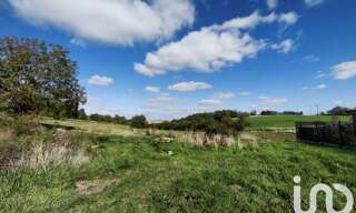 Terrain  1054 m² à vendre à Beauregard-Vendon (63460)