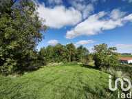 Vente Terrain à bâtir 799 m&sup2; — photo 2