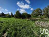 Vente Terrain à bâtir 799 m&sup2; — photo 3