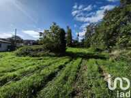 Vente Terrain à bâtir 799 m&sup2; — photo 4