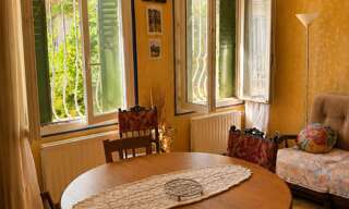 Appartement 4 Pièces 54 m² à vendre à Avignon (84000)