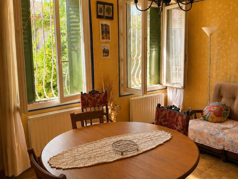 Appartement 4 pièces 54 m² — photo 1