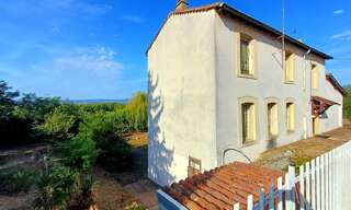 Maison 7 Pièces 182 m² à vendre à Andrézieux-Bouthéon (42160)