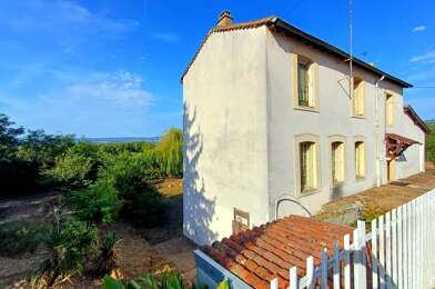 Maison 7 pièces 245000 €