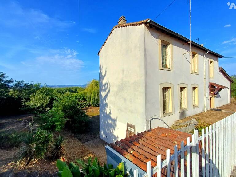 Maison 7 pièces 182 m² — photo 1