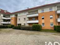 Vente Appartement 2 pièces — photo 2