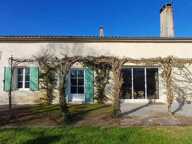 Vente Maison de campagne 5 pièces — photo 2