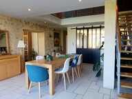 Vente Maison de campagne 5 pièces — photo 4