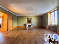 Vente Maison de ville 12 pièces — photo 3