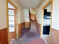 Vente Maison/villa 5 pièces — photo 2