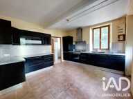 Vente Maison/villa 5 pièces — photo 3