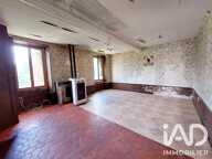 Vente Maison/villa 5 pièces — photo 4