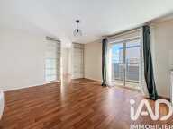 Vente Appartement 2 pièces — photo 3