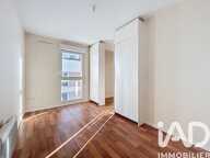 Vente Appartement 2 pièces — photo 4