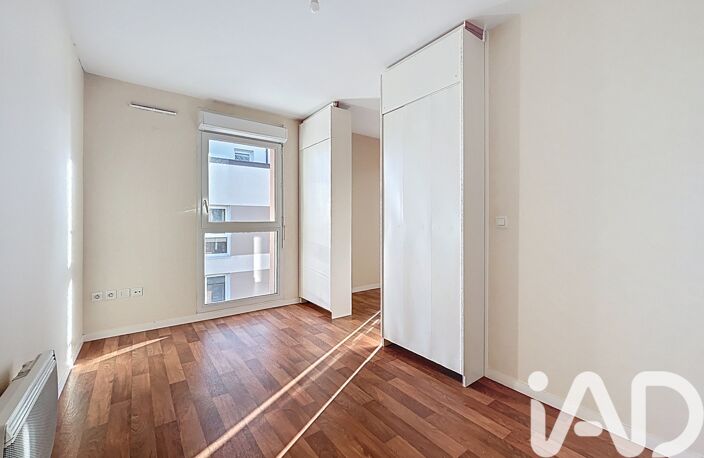 Vente Appartement 2 pièces — photo 4