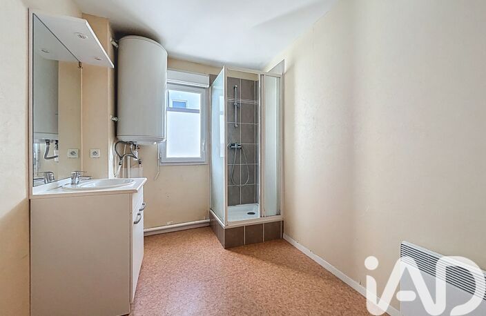 Vente Appartement 2 pièces — photo 5