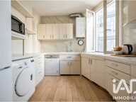 Vente Appartement 4 pièces — photo 3
