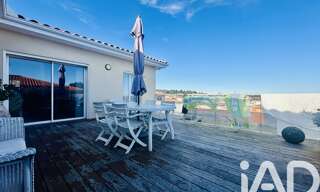 Maison 6 Pièces 210 m² à vendre à Tresserre (66300)