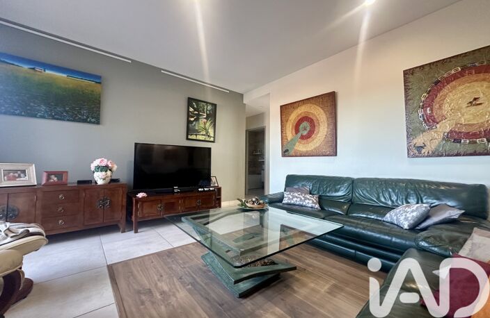 Vente Maison/villa 6 pièces — photo 5