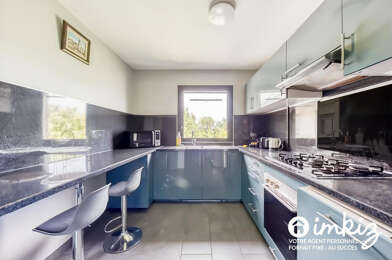 Appartement 6 pièces 130000 €