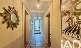 Maison 9 Pièces 217 m² à vendre à Manduel (30129)