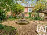 Vente Maison traditionnelle 9 pièces — photo 2