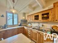 Vente Maison traditionnelle 9 pièces — photo 3